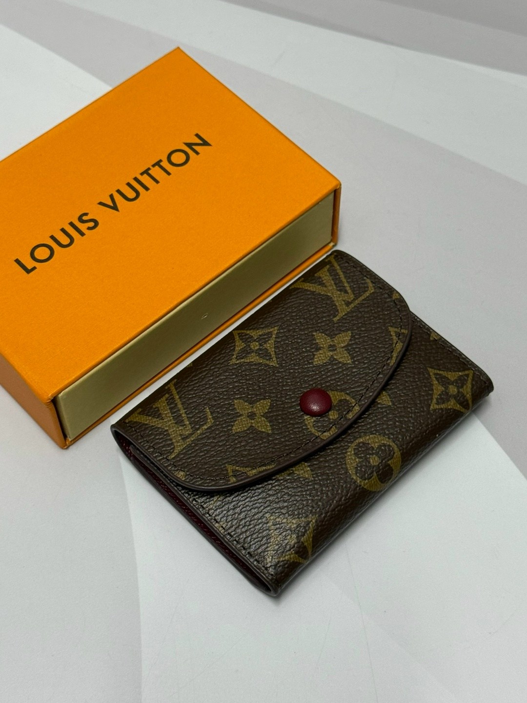 луи виттон кошелек женский,кошелек louis vuitton,кошелёк луи виттон,кошелек луи витон,бумажник луи виттон