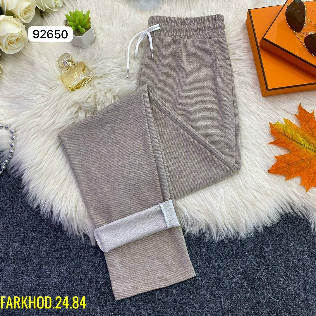 женские брюки,женские штаны,теплые брюки,брюки лосины,штаны кашемир