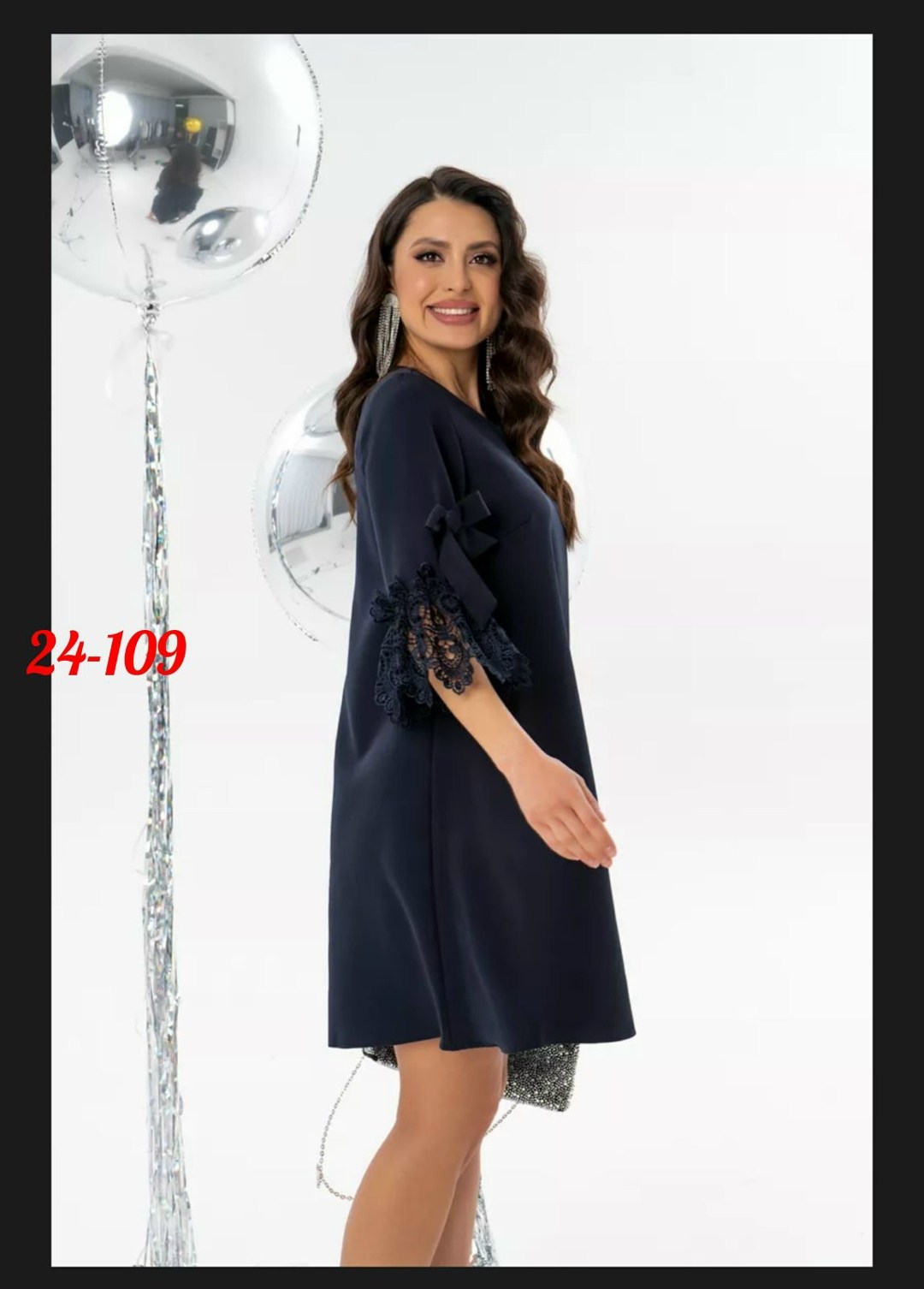 платье лайт за 59 руб,платье праздничное с кружевом твое,платье праздничное с кружевом твое-still цвет черный,платье женское,платье