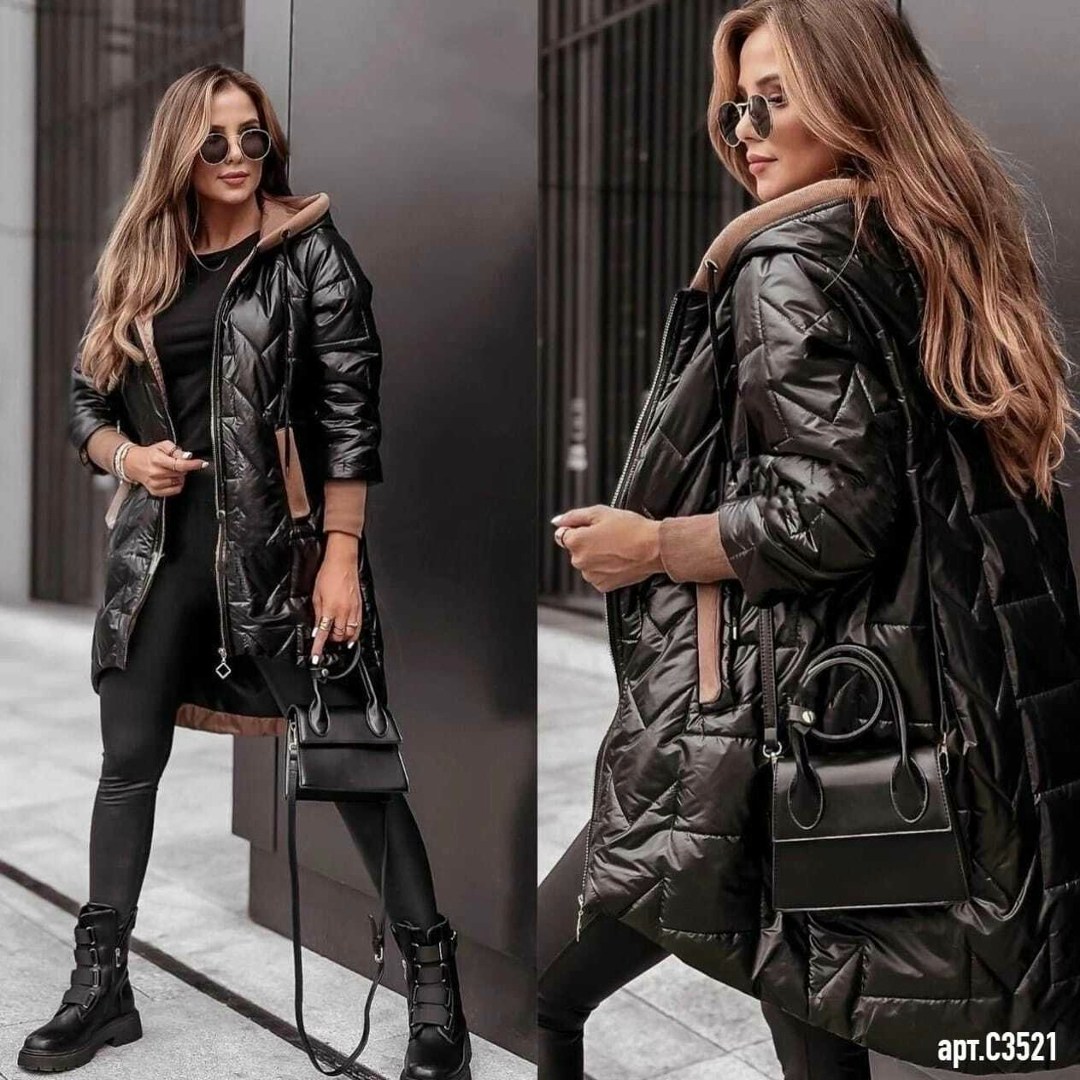 куртка удлиненная женская,куртка стильная,куртка женская модная,демисезонная куртка женская,демисезонная куртка