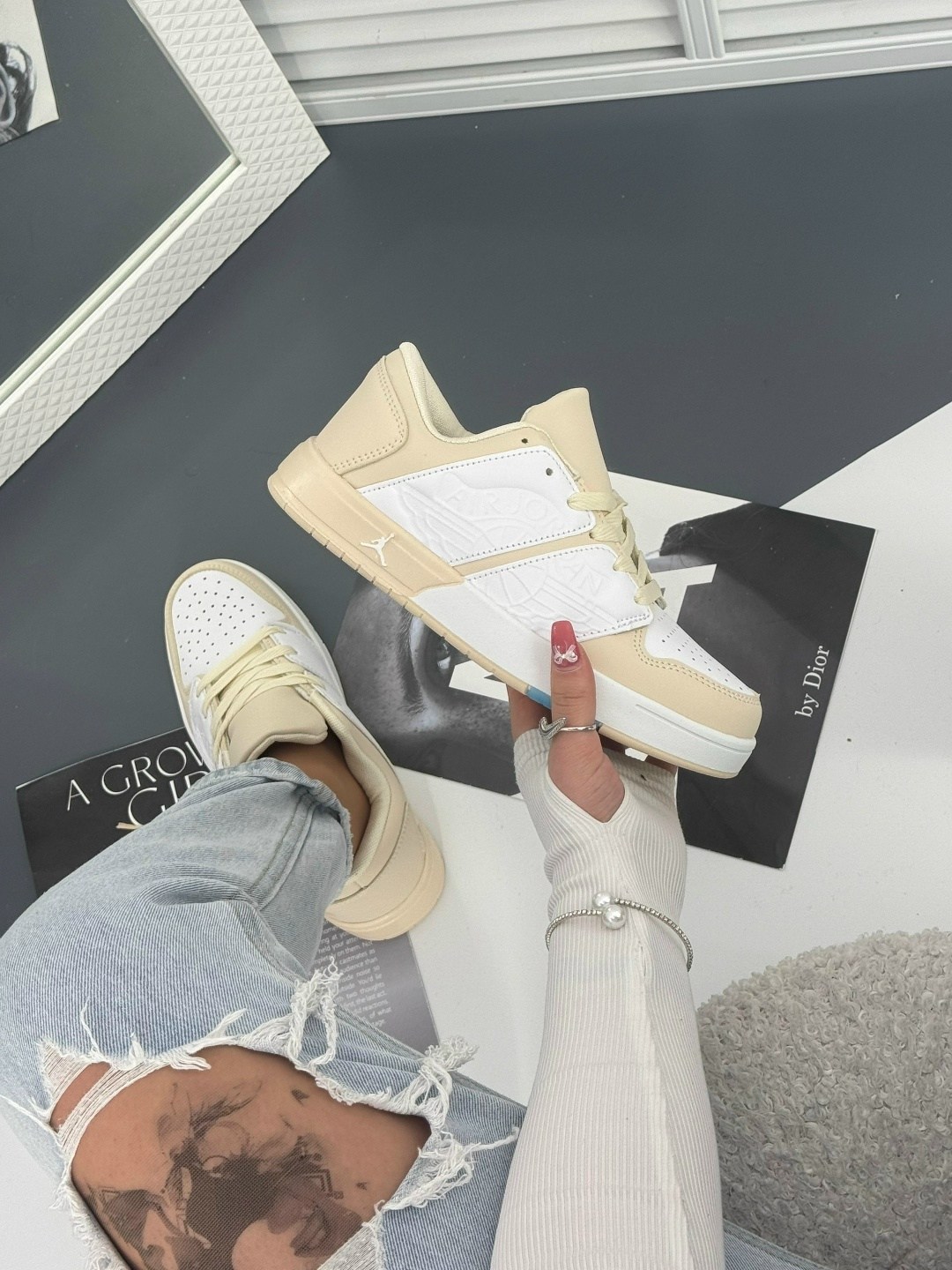 кроссовки женские,кроссовки,кроссовки женские adidas,кроссовки adidas,кроссовки модные