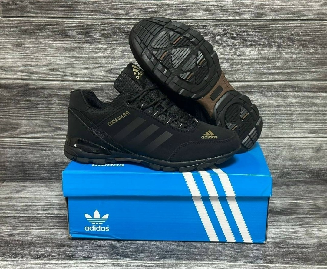 кроссовки adidas мужские,кроссовки adidas,зимние кроссовки adidas terrex цвет черный,мужские зимние кроссовки adidas,кроссовки adidas terrex climaproof мужские зимние