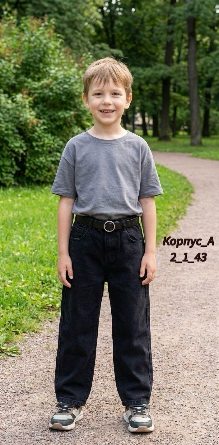 джинсы для девочек,джинсы детские для девочек,джинсы утепленные для девочек,джинсы мом для девочек,джинсы детские