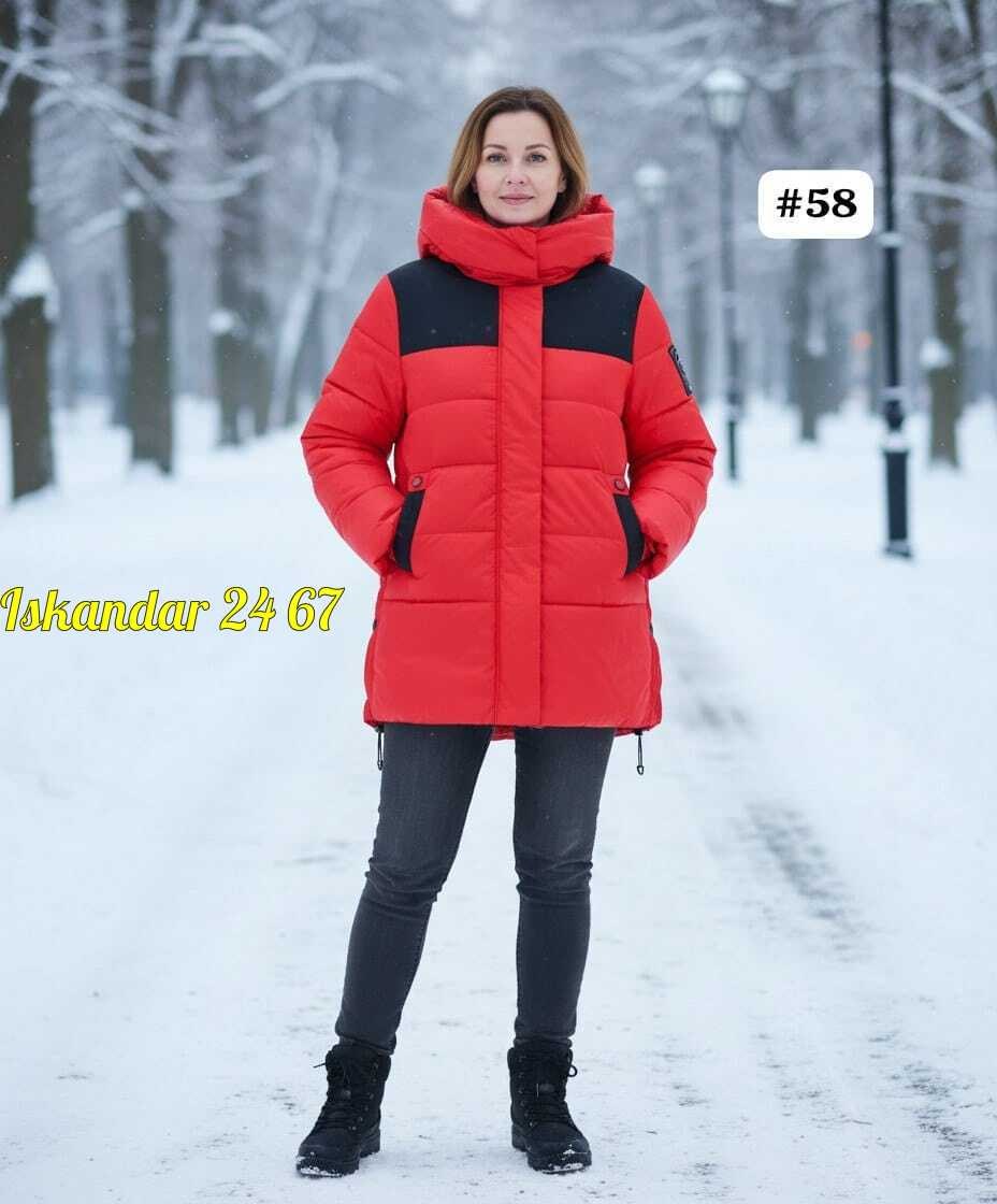 towmy куртки женские зимние,женская зимняя куртка,куртка женская,куртка женская демисезонная с капюшоном удлиненная,женские пуховики