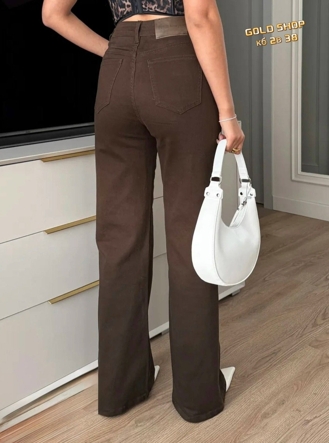 модные брюки клеш,брюки с высокой талией,модные брюки,брюки женские повседневные,широкие брюки