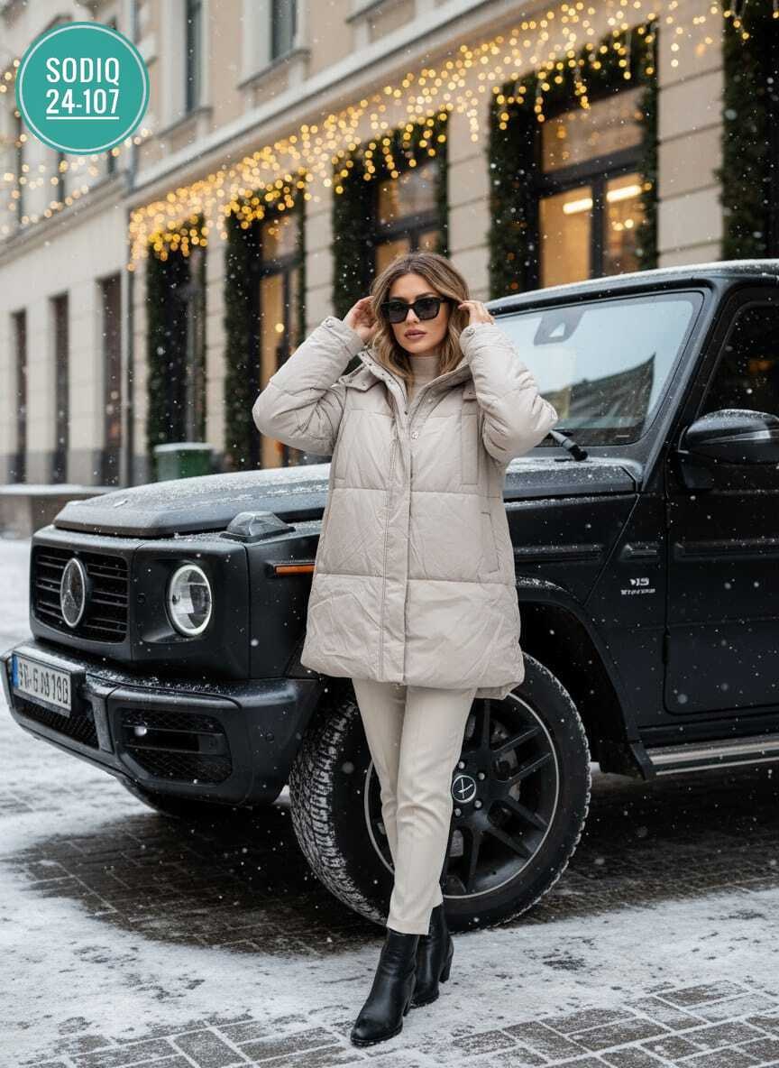 куртка женская,куртка демисезонная удлиненная с капюшоном windycoats 310495751,женская зимняя куртка,женская куртка демисезонная,куртка женская весна