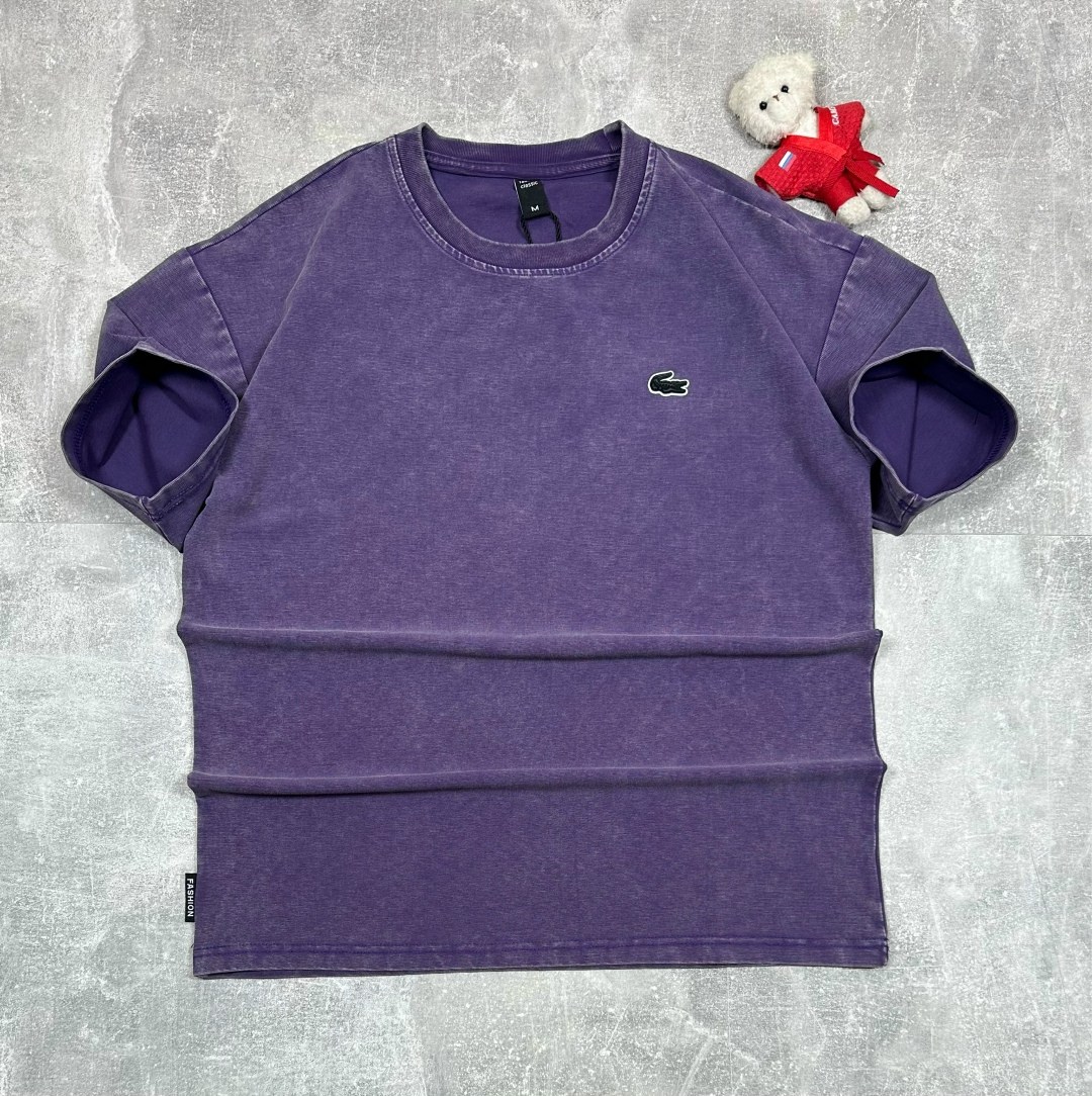 футболка фиолетовая,футболки для мужчин,футболка,мужская футболка,футболки базовая