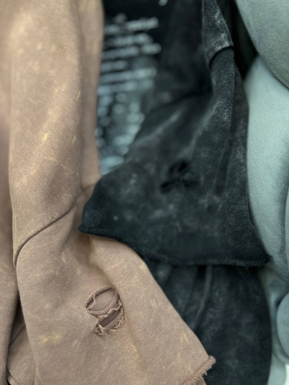 лонгслив оверсайз с принтом варенка arttimes,лонгслив оверсайз с принтом варенка,лонгслив оверсайз с принтом варенка arttimes цвет серый,свитшот женская,лонгслив женский оверсайз