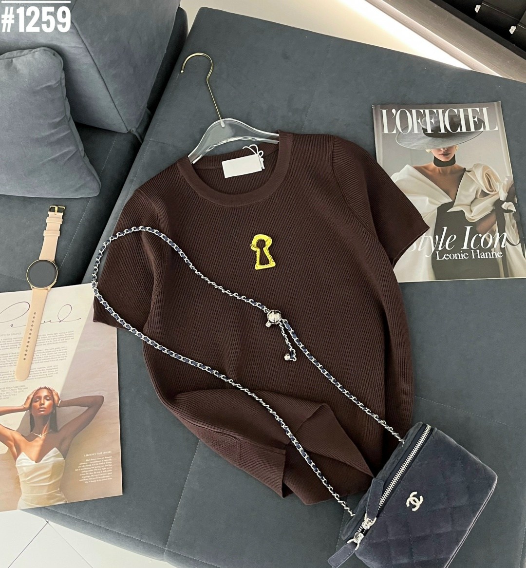 женская кофта,свитшот женская,модный свитер,футболки женская,женские джемпера