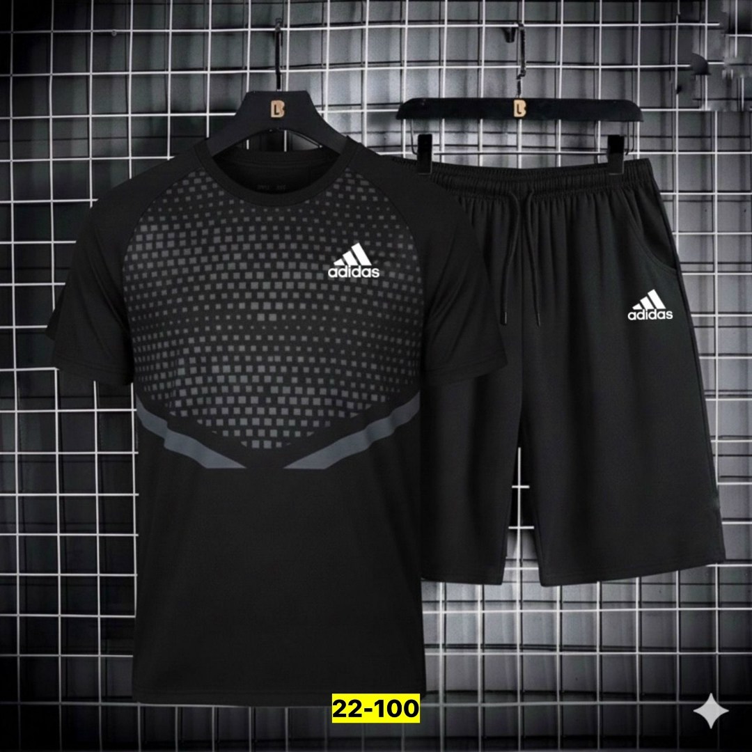 футбольная форма,спортивные костюмы, ,спортивный костюм летний мужской,костюм спортивный мужской