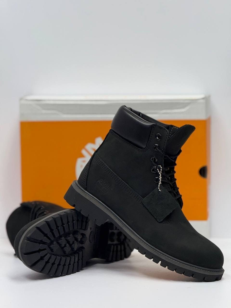 ботинки тимберленд черные мужские высокие,тимберленд ботинки мужские нубук черные,timberland ботинки,черные тимберленды,