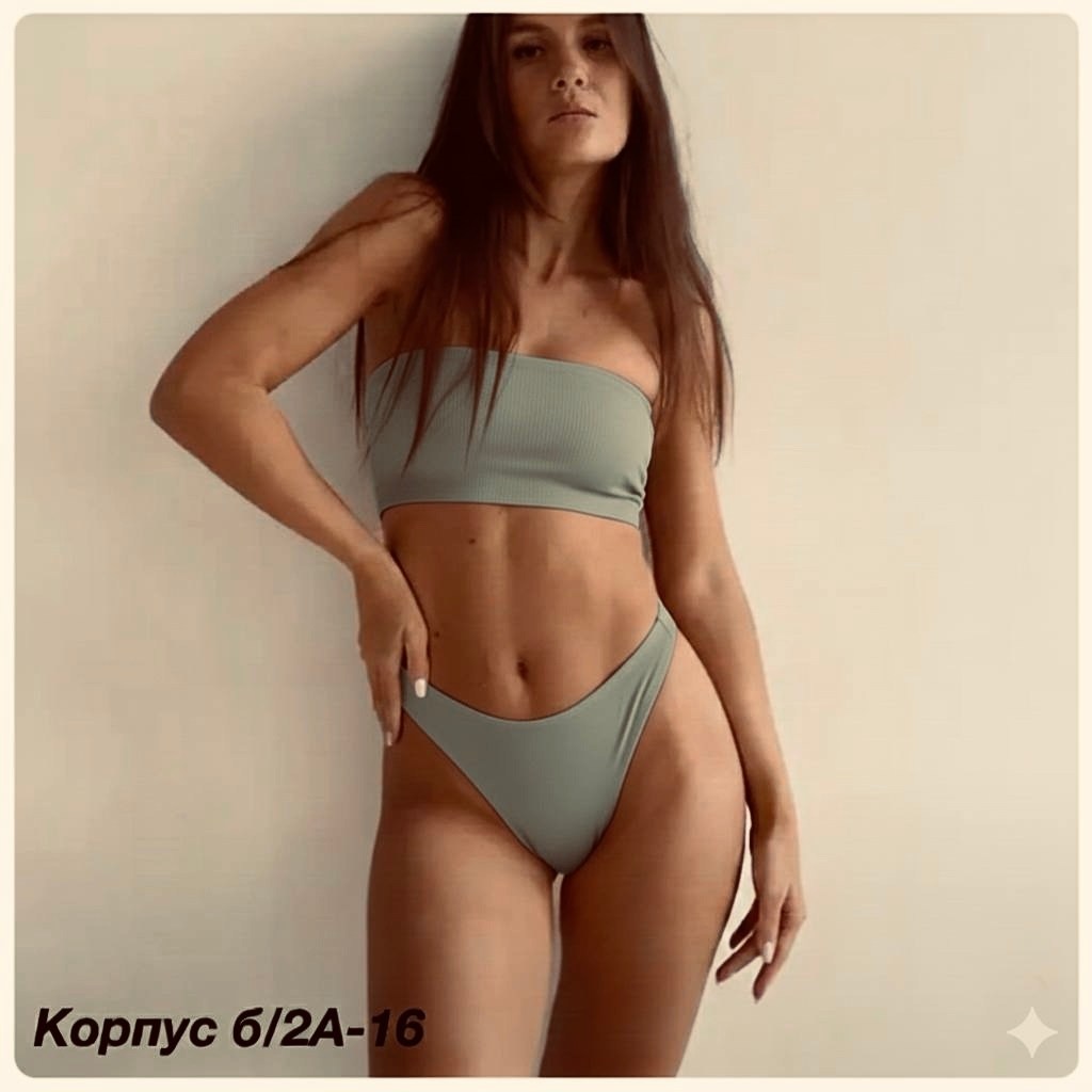 женский комплект нижнего белья с,нижнее белье топ,комплект нижнего белья женский бесшовное,нижнее белье женское бесшовное комплект нижнего,комплект нижнего белья