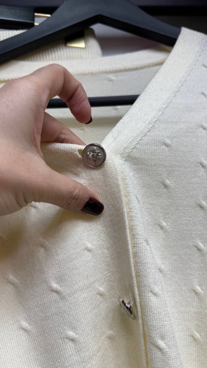 брючный костюм,трикотажные костюмы,кардиган с брюками,трикотажный костюм с кардиганом,вязанный костюм с кардиганом