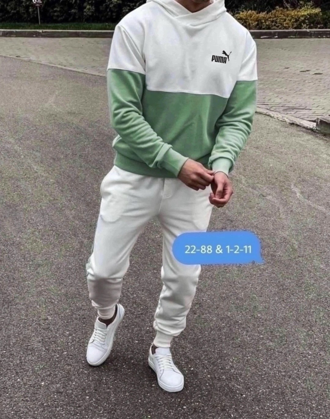 костюм спортивный мужской,костюм спортивный мужской летний повседневный,костюм спортивный,костюм мужской,мужская мода