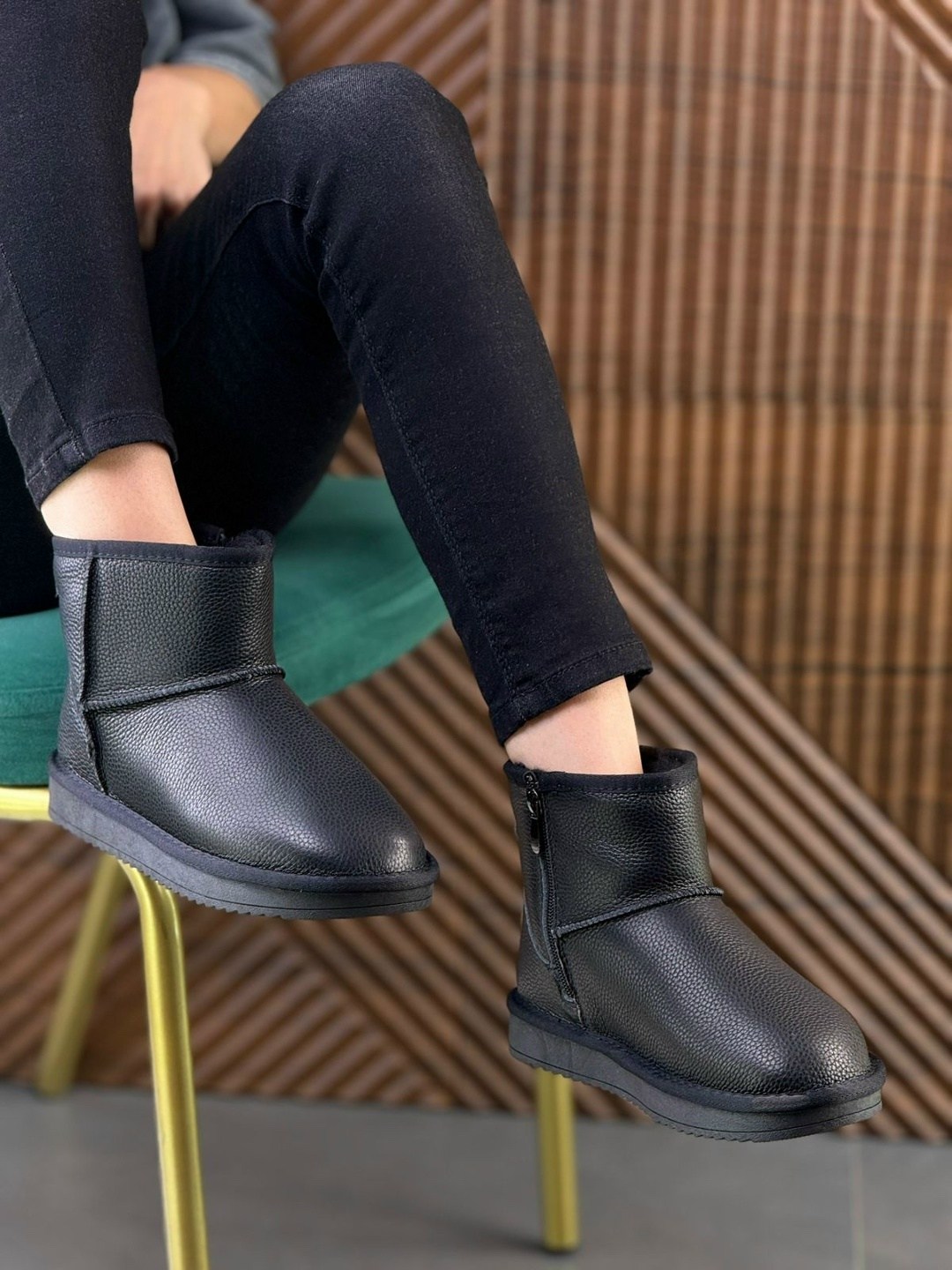 угги женские,угги,,кожаные угги,угги женские кожаные