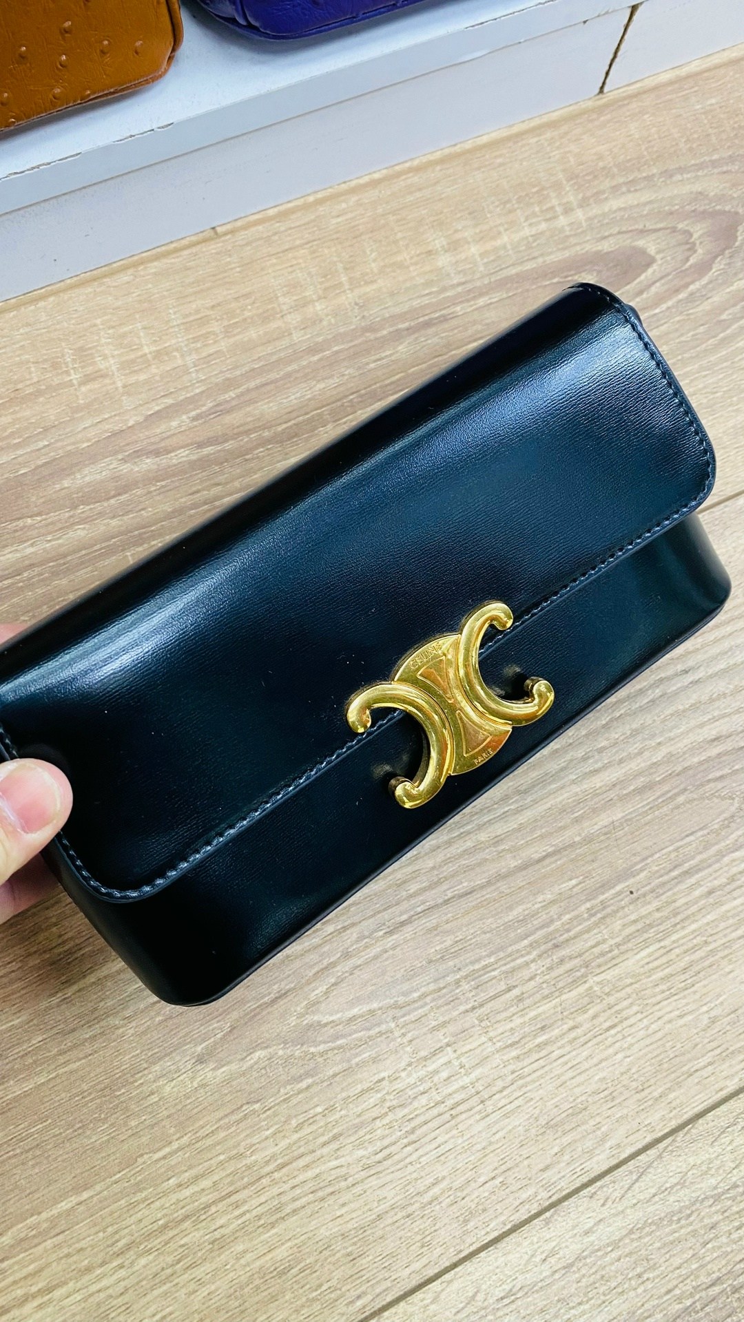 сумка женская celine,celine сумка на плечо,celine сумка,сумка,модная женская сумка