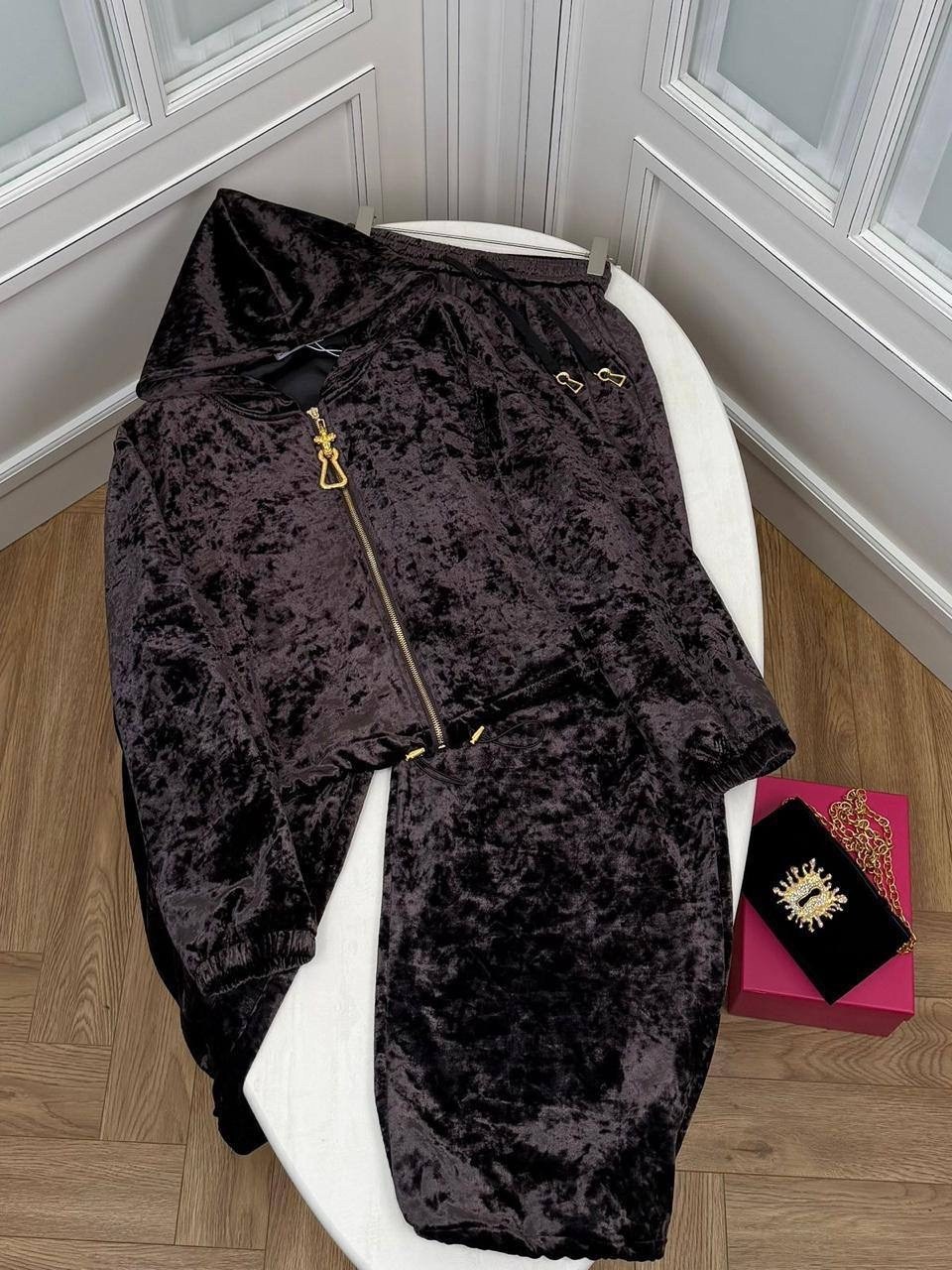 костюм велюровый,бархатный костюм калиста,костюм спортивный велюровый,женский велюровый спортивный костюм большого размера,велюровый костюм женский больших размеров