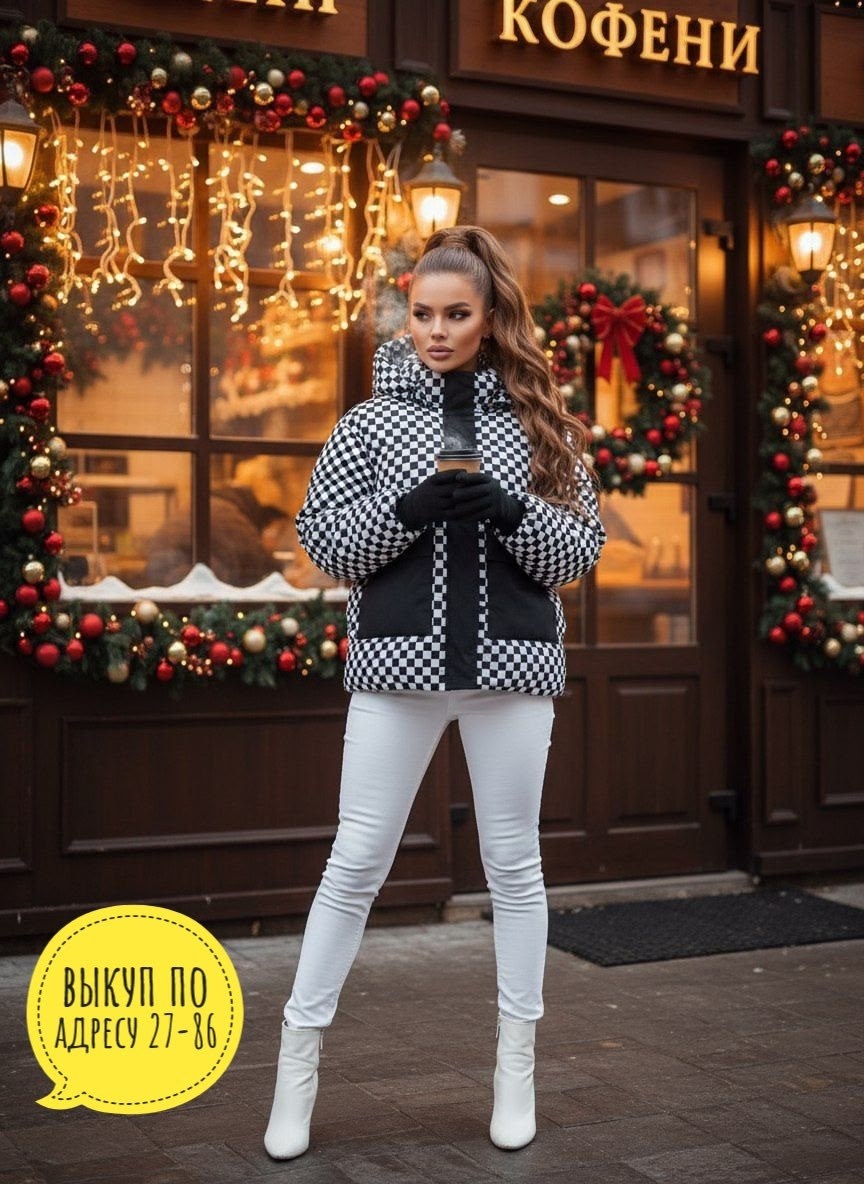 куртка женская демисезонная,демисезонная куртка,куртка модная,женская куртка,куртка бомбер