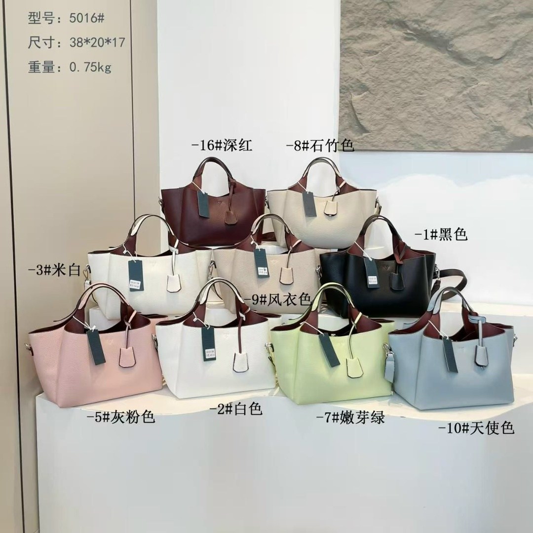 женская сумка,сумка,сумка женская тоут,модная сумка,сумки для женщин