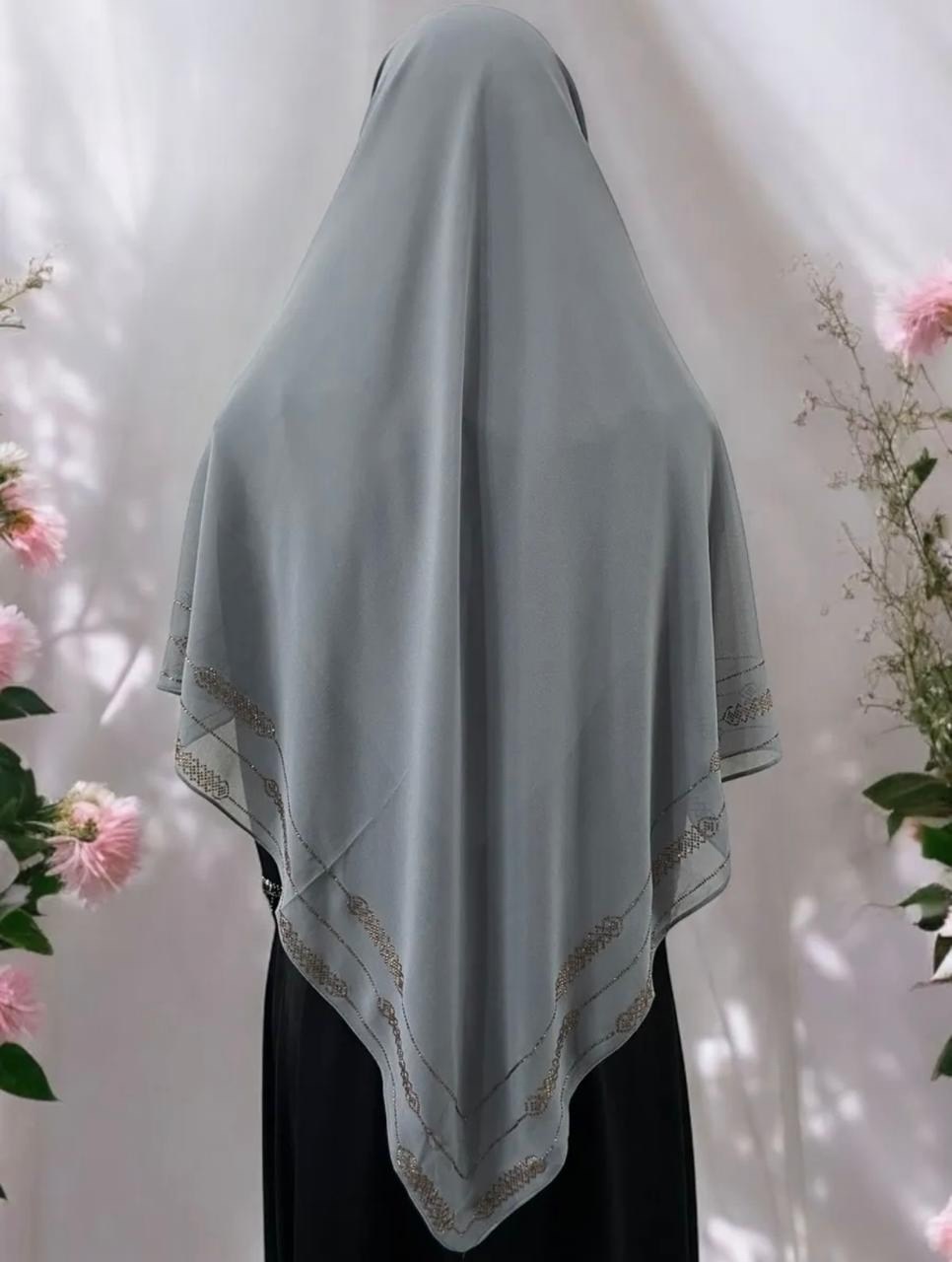 хиджаб платок,платок для мусульманок,хиджаб,хиджаб для женщин,хиджаб шарф