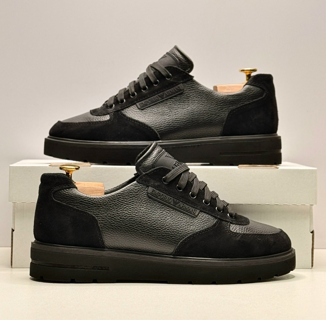 ,мужские кеды,мужские кожаные кроссовки,кроссовка мужской,мужские кроссовки