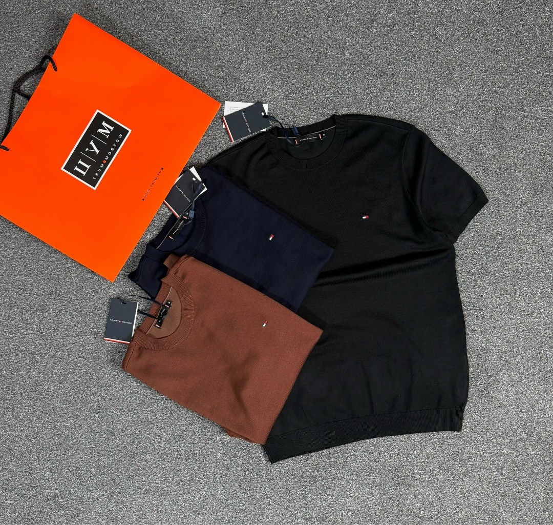 футболки мужские,футболки для мужчин,трикотажная футболка,брендовые вещи,футболки брендовые