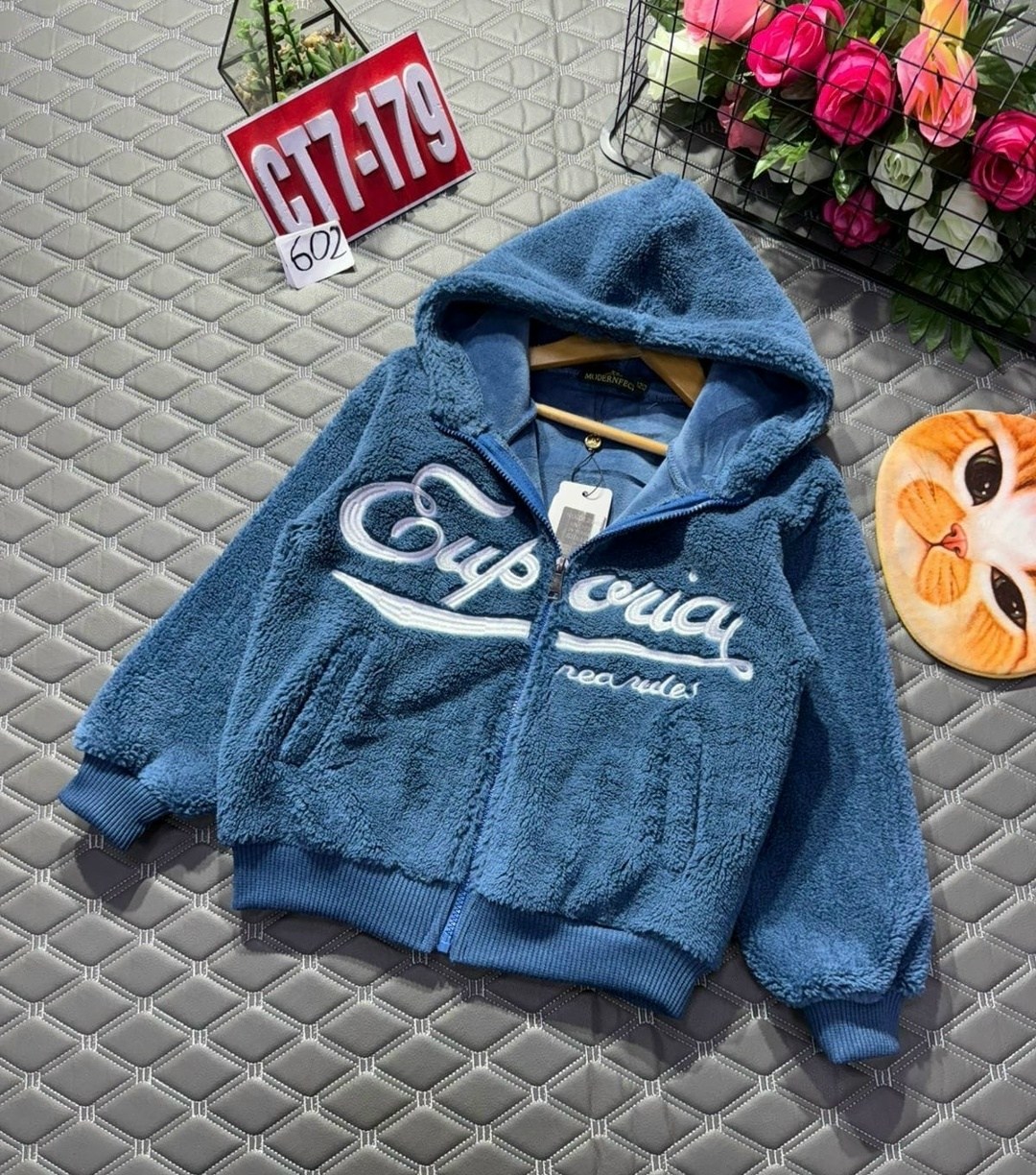 толстовка для мальчика,теплая куртка,толстовка кофта,флисовая куртка,кофта на флисе