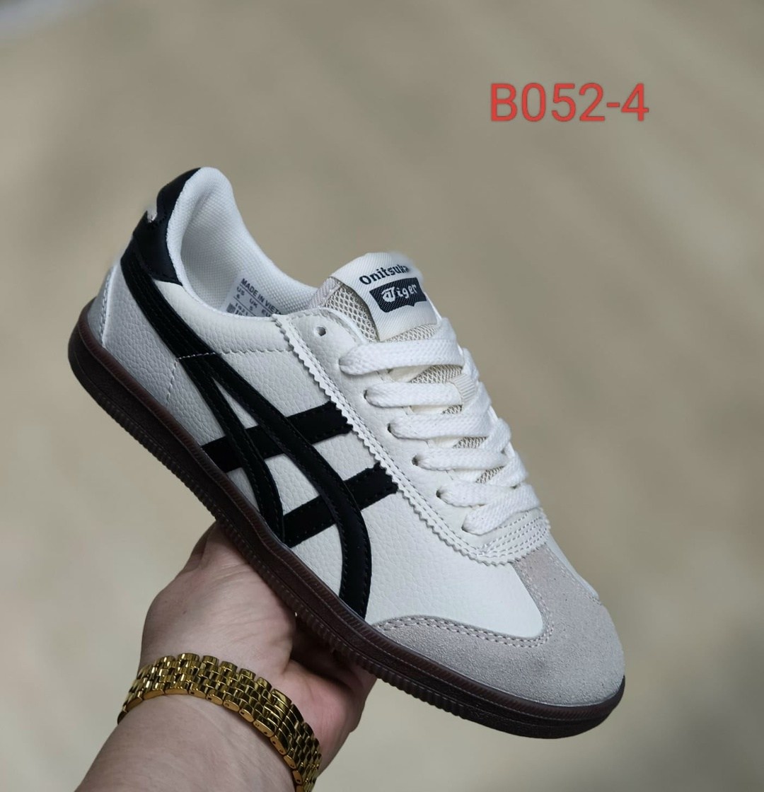 кроссовки onitsuka tiger tokuten,кроссовки onitsuka tiger,,кроссовки asics onitsuka tiger,спортивная