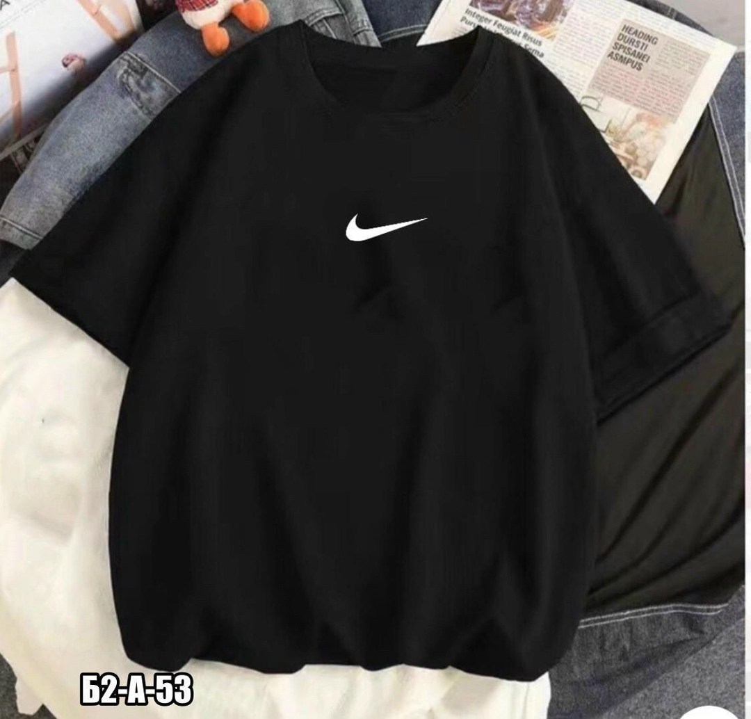 футболка женская,женская повседневная футболка,футболки женские с принтом,футболки и майки,женская базовая футболка