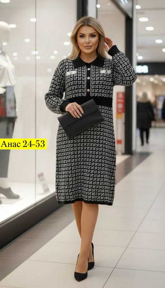 платье женское,платье,повседневные платья,нарядное платье,теплые платья