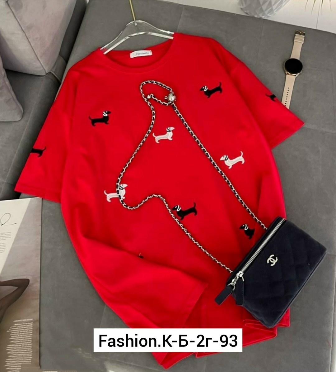 футболки женская,футболка розовая женская,футболка оверсайз,летние футболки