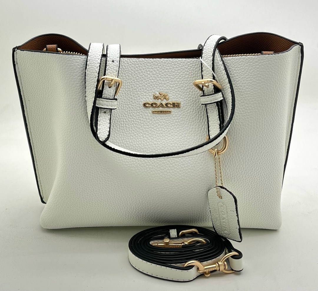 coach сумка женская,сумка coach белая,сумка тоут coach,coach сумка,сумка женская белая