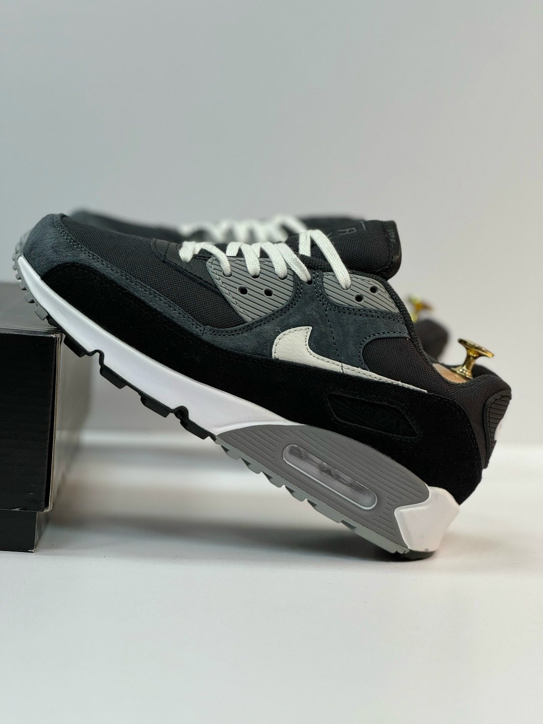 кроссовки мужские nike air max 90,кроссовки nike air max 90,кроссовки nike air max,кроссовки мужские nike air max,кроссовки