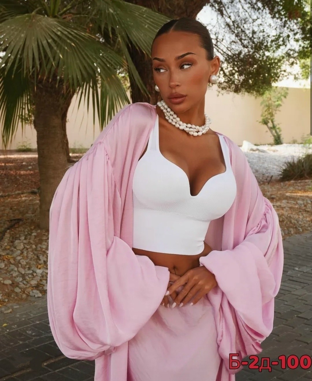 топ женский,женская топик,бюстгальтер,бюстгальтер женские,бесшовные бюстгальтеры