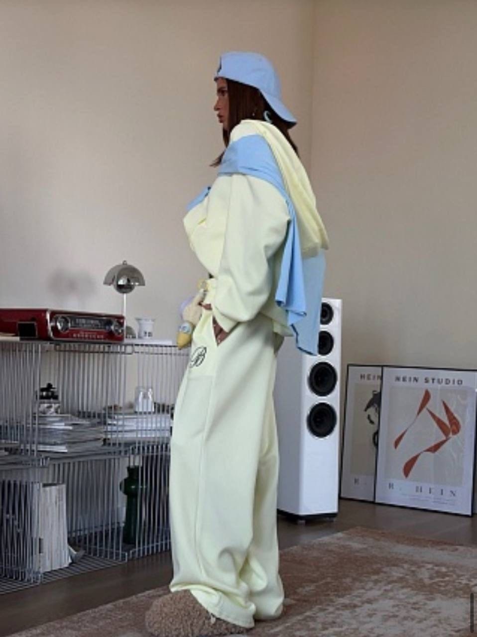 cпортивный костюм женский на флисе,комбинезон на флисе,костюм женский оверсайз,спортивные костюмы женские,розовый костюм