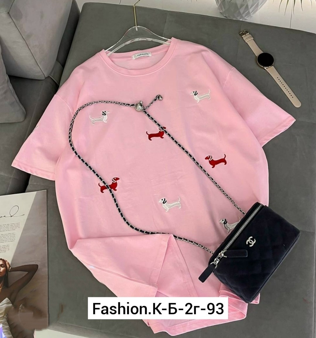 футболки женская,футболка розовая женская,футболка оверсайз,летние футболки