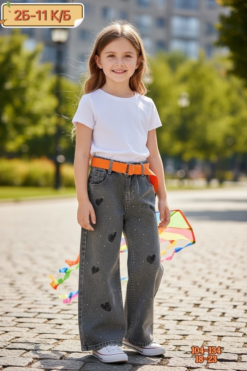 модные джинсы,джинсы брюки,джинсы для девочек клеш,джинсы для девочек широкие,джинсы для девочек