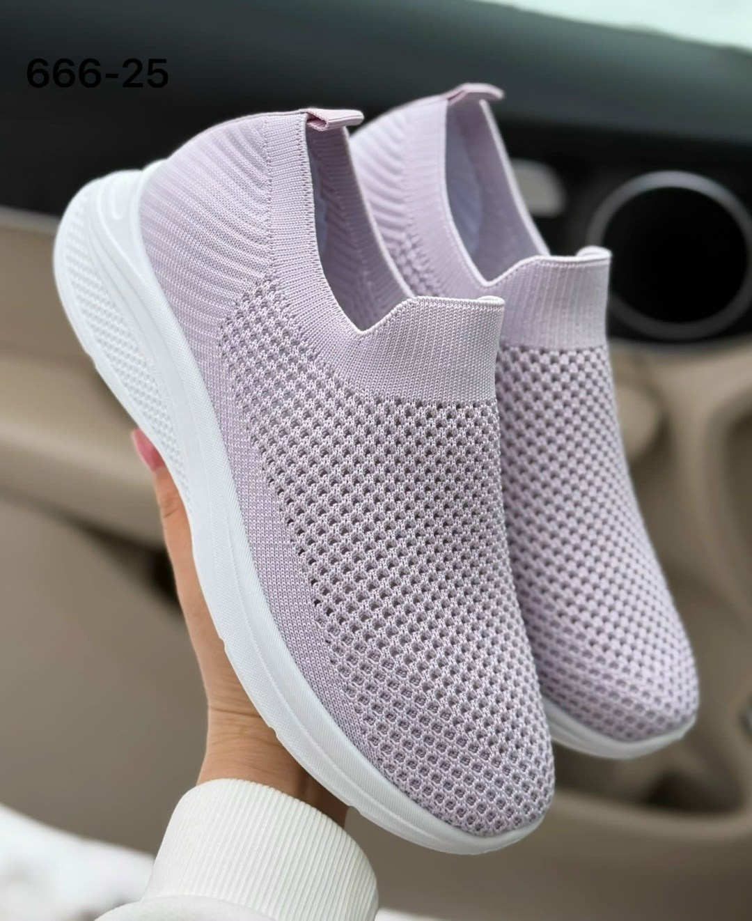 ,женские слипоны,женские кроссовки,спортивная ,слипоны текстильные