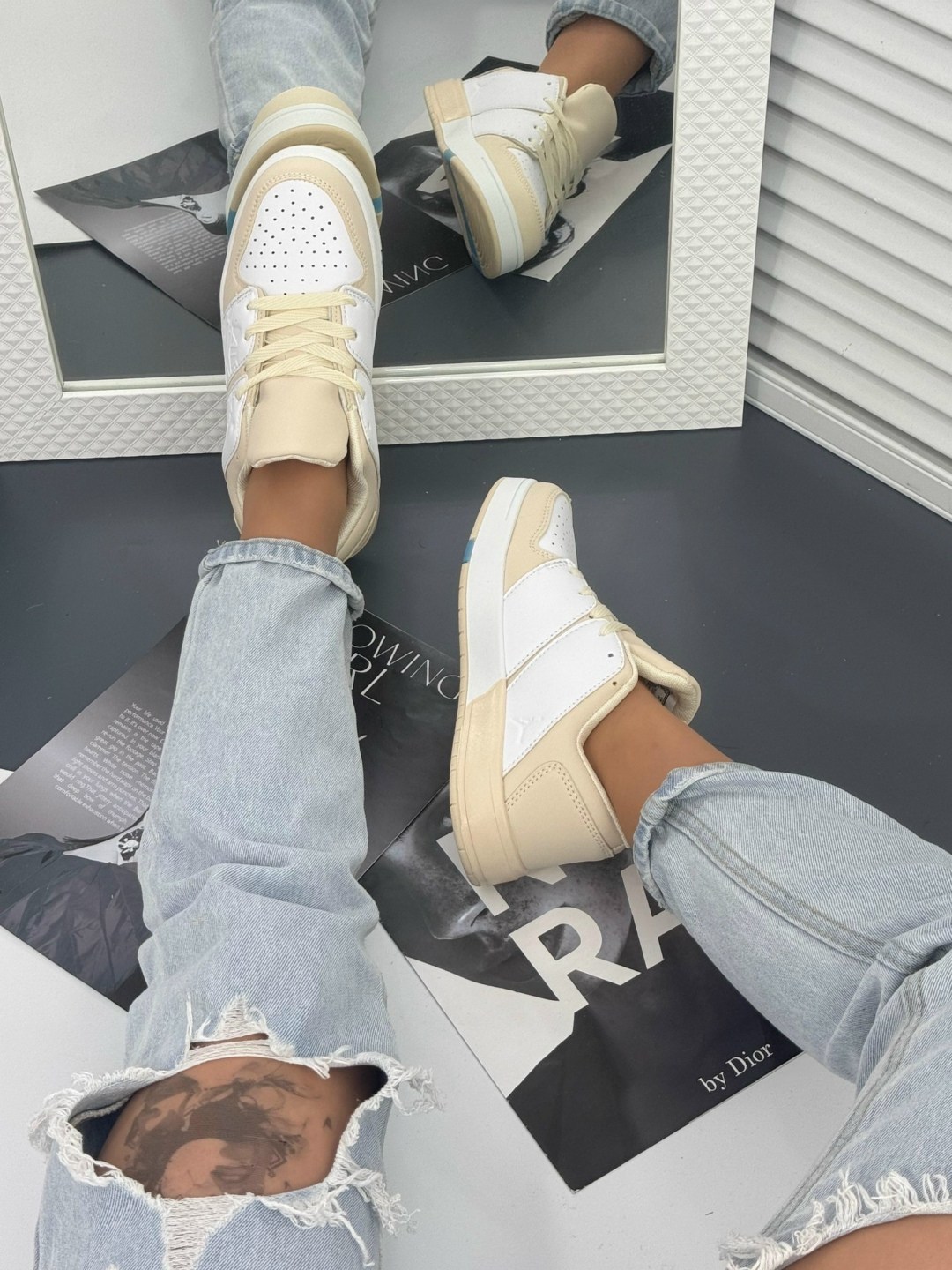 кроссовки,кроссовки женские,кроссовки модные,повседневные кроссовки,кроссовки эко