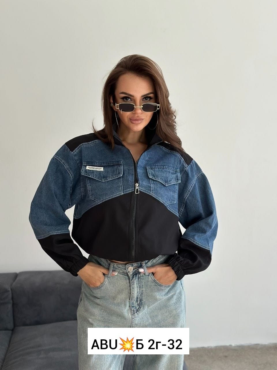 джинсовая куртка,джинсовая куртка женская джинсовка,джинсовка куртка,ветровка джинс,джинсовая куртка женская