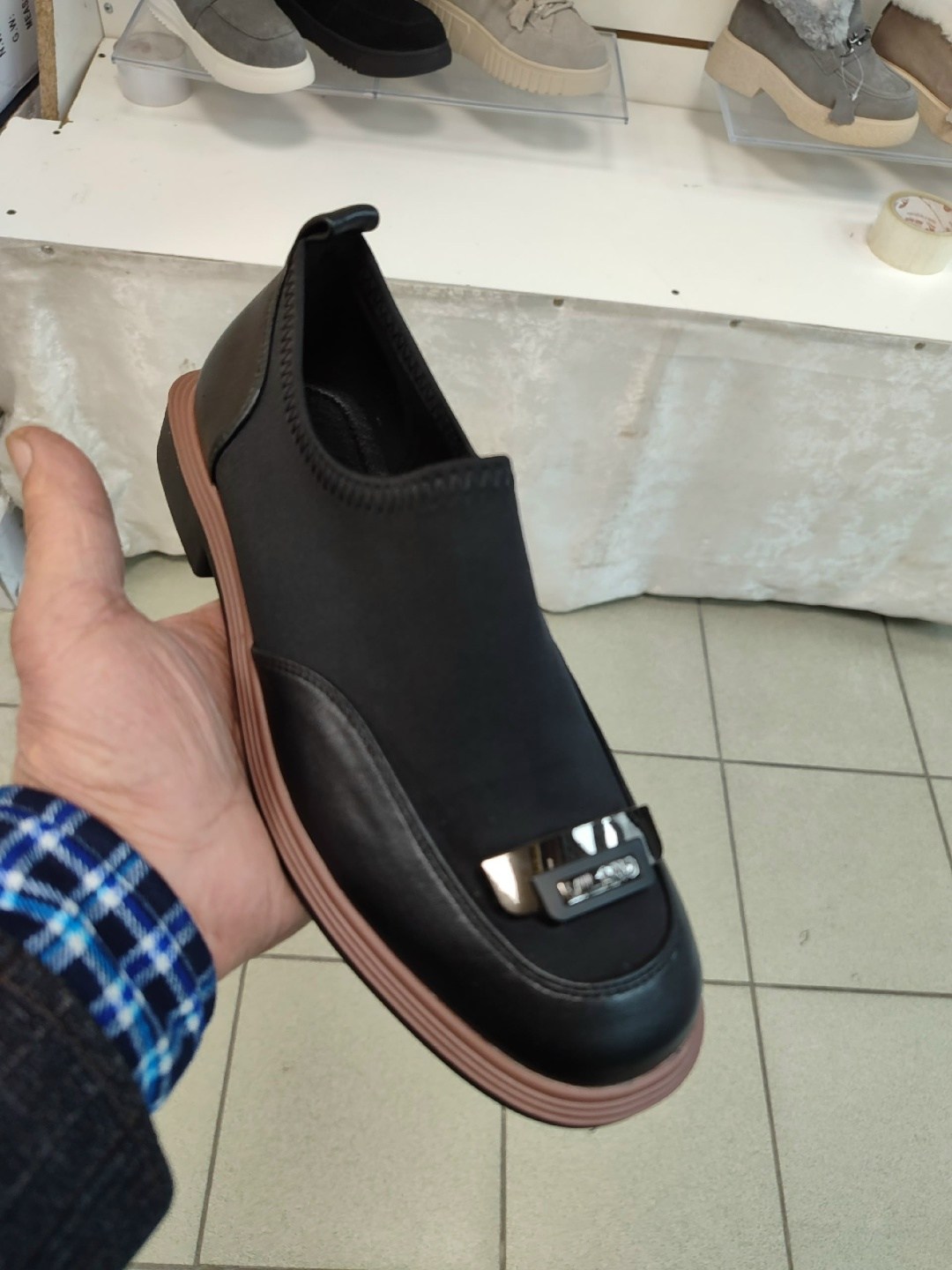 ,обуви,женские мокасины,женская ,замшевые лоферы