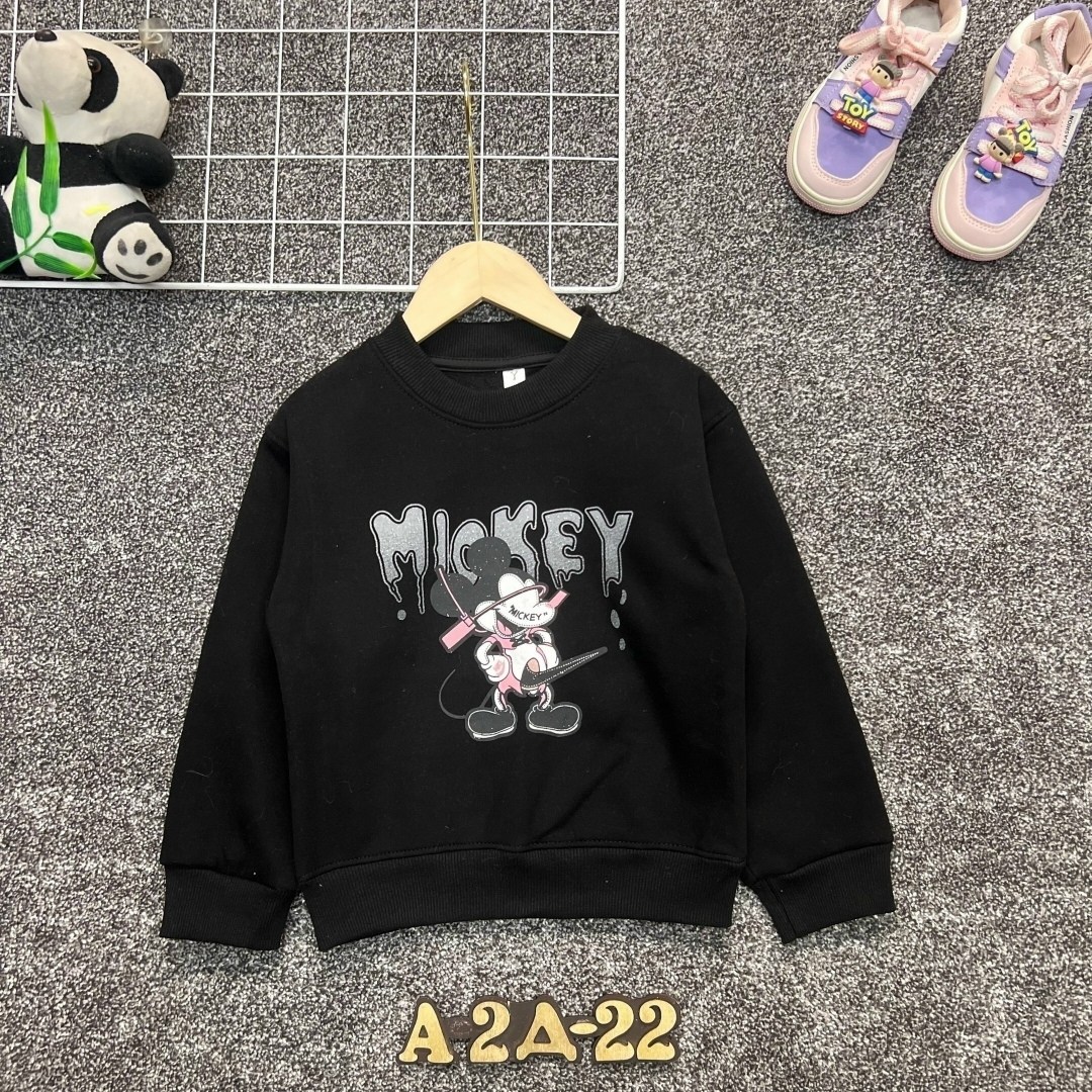 кофта свитшот для девочек,детская кофта,детский свитшот кофта,свитшот для девочки детский,кофта с начесом