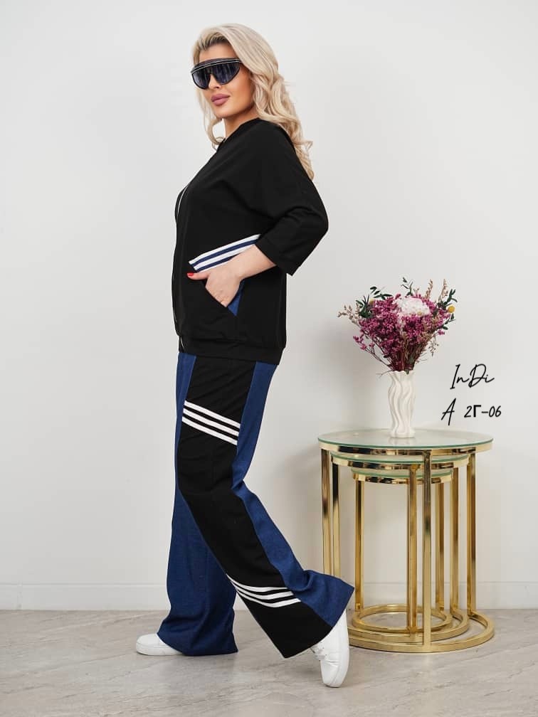 спортивные костюмы двойка,женские спортивные костюмы,костюм тройка лен женский,женский спортивный костюм двойка,костюм двойка модный