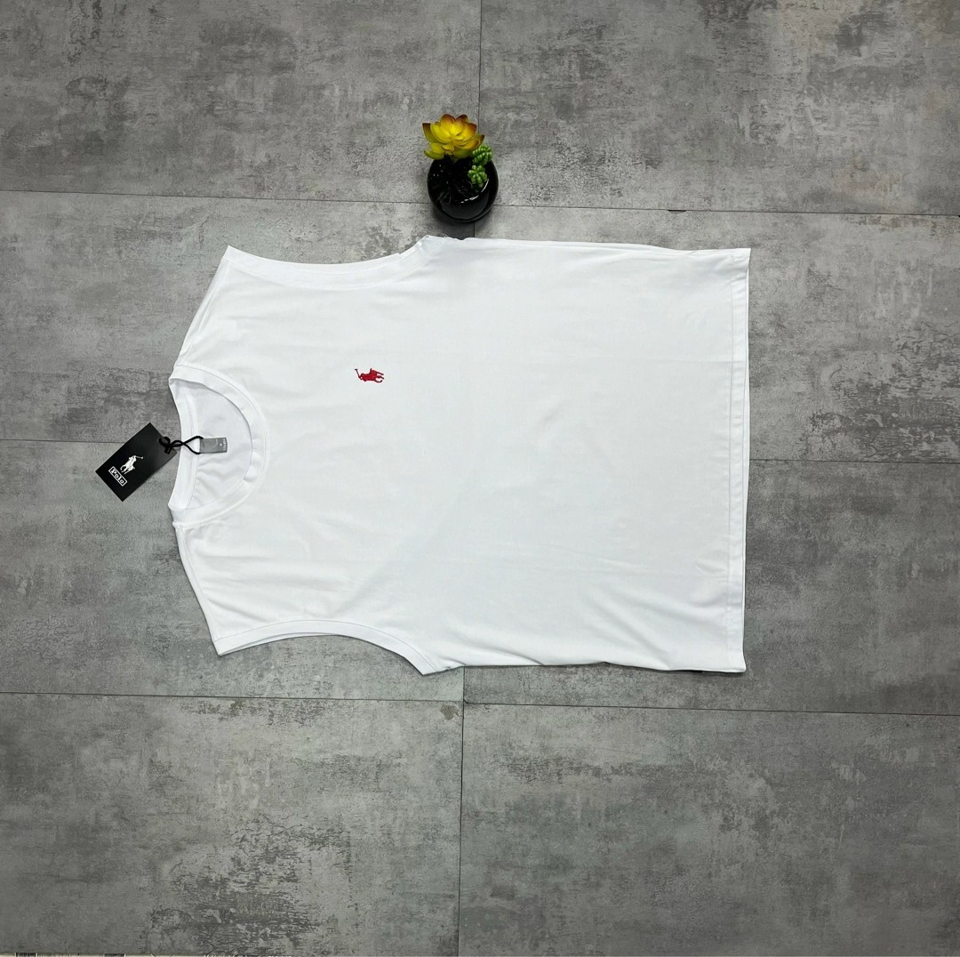 майка,майки майки,футболки мужские,майка мужская,майка классическая