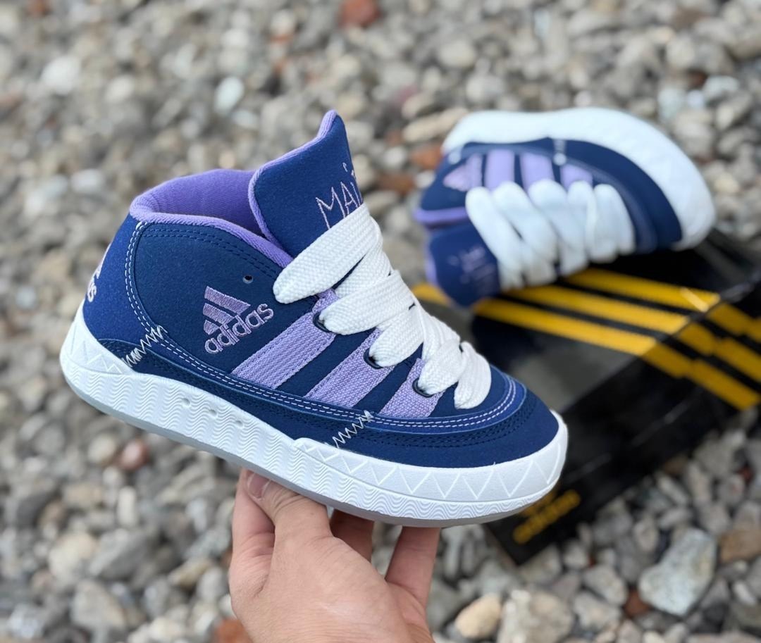 кроссовки new balance,кроссовки,кроссовки new balance 574,кроссовки new balance nb 574,детские кроссовки new balance