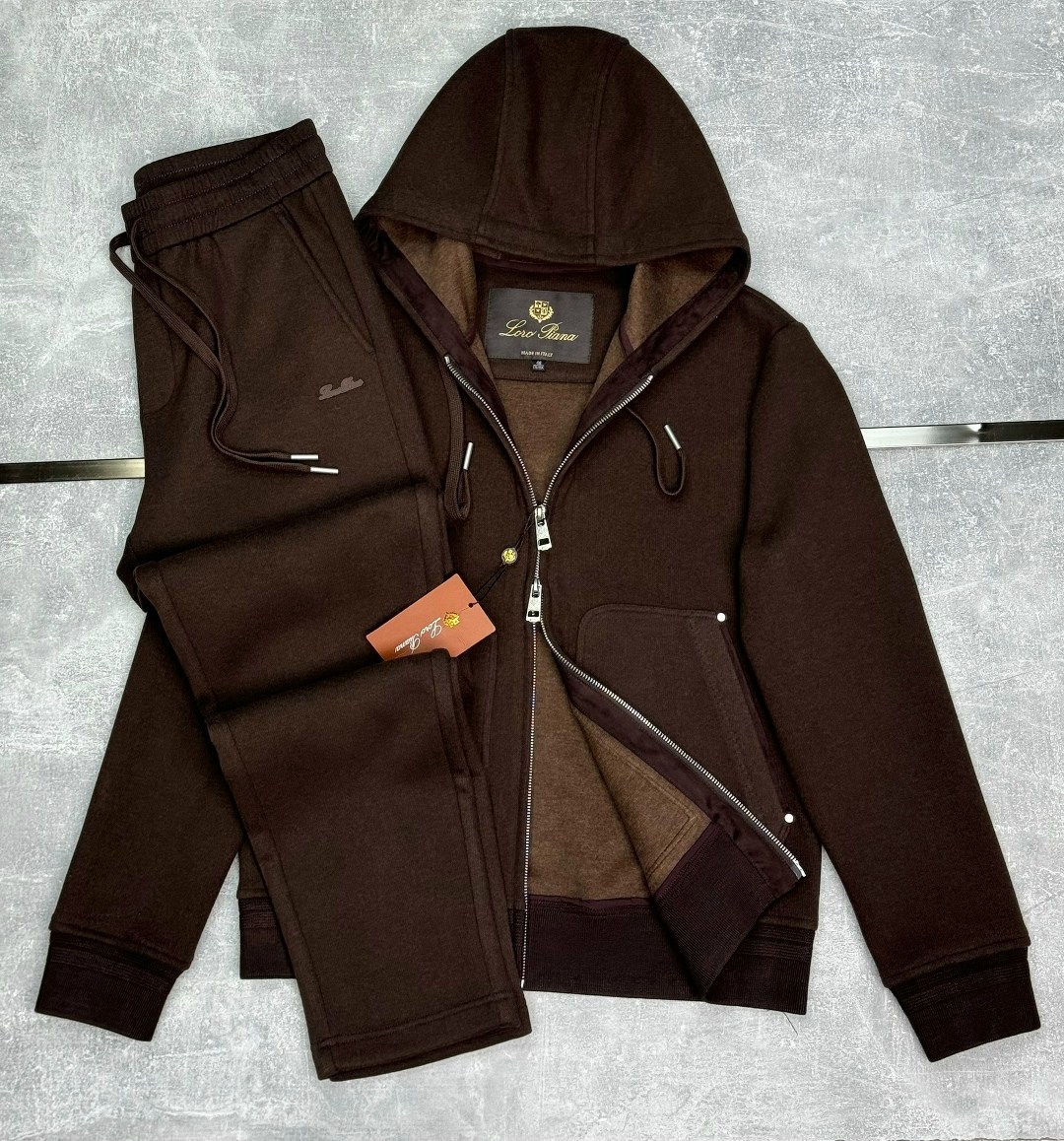 спортивный костюм loro piana,спортивный костюм brunello cucinelli,спортивный костюм loro piana мужской,loro piana костюм мужской,мужские спортивные костюмы