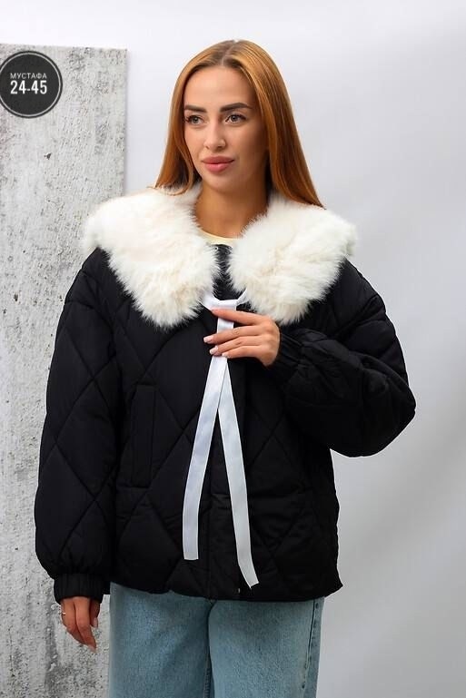 демисезонная куртка,зимняя куртка женская,женская куртка,зимняя куртка,куртка