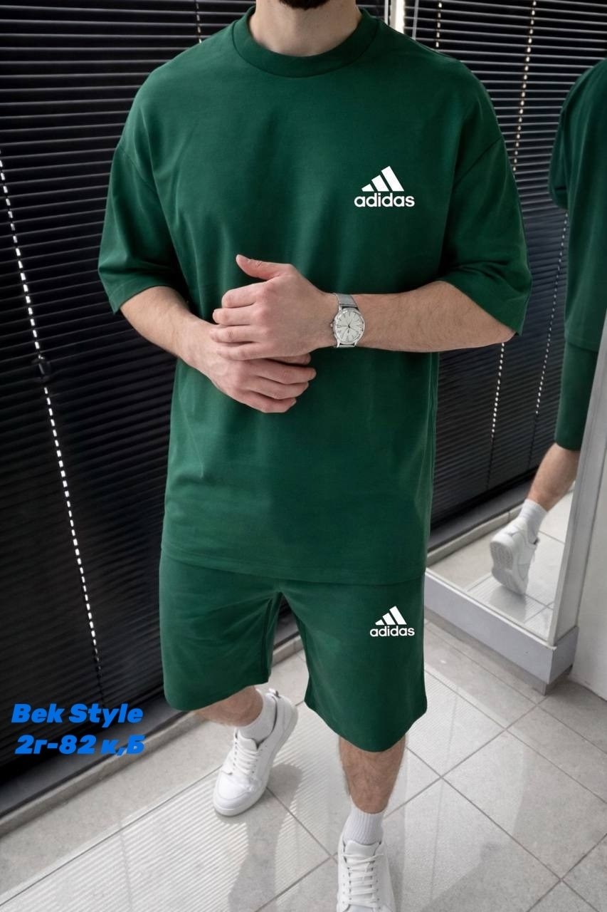 костюм спортивный мужской,спортивный костюм мужской летний,костюм спортивный мужской nike,спортивный костюм с футболкой и шортами,спортивные костюмы для мужчин