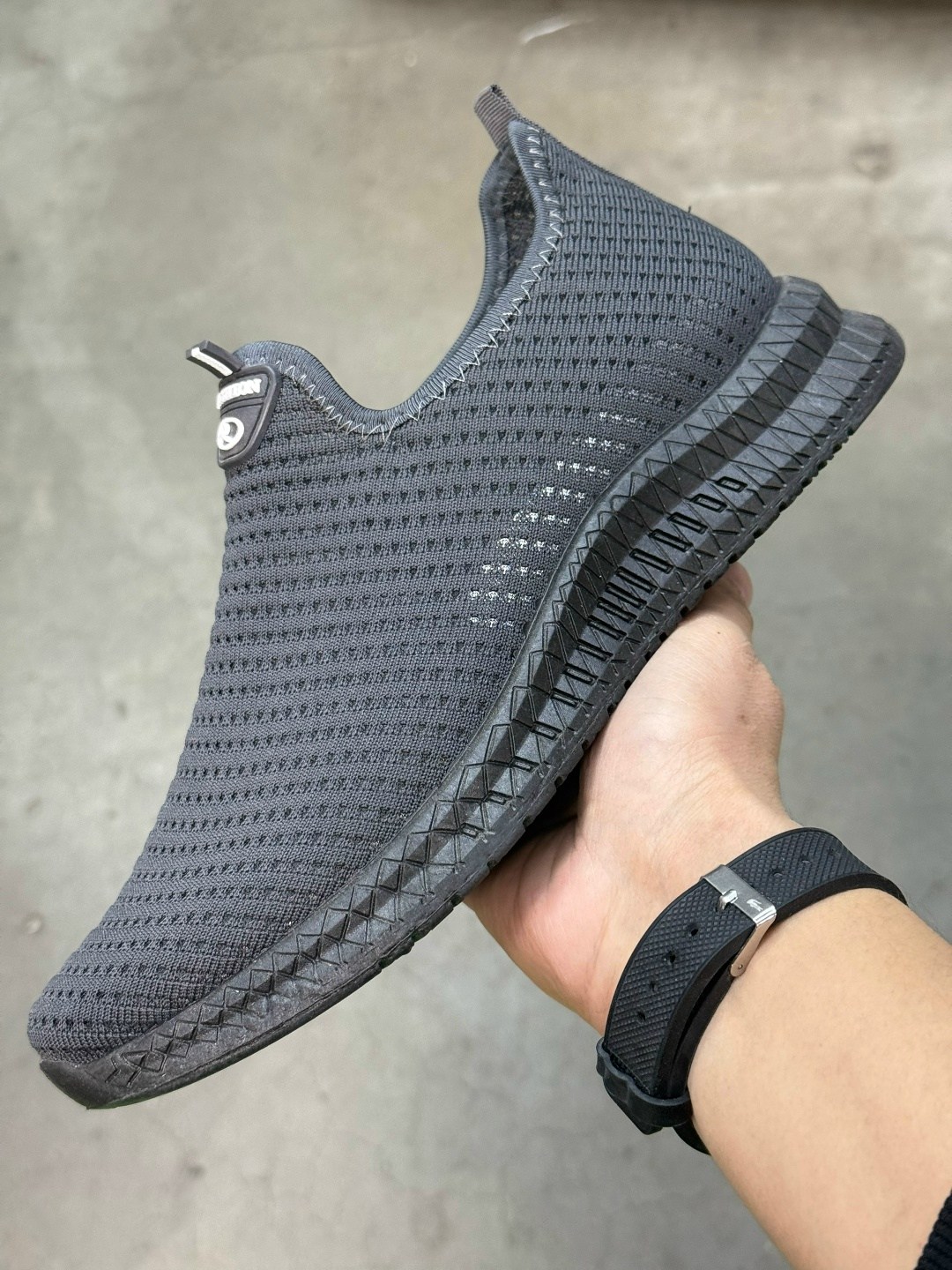 кроссовки,,кроссовка мужской,кроссовки удобные, спортивная