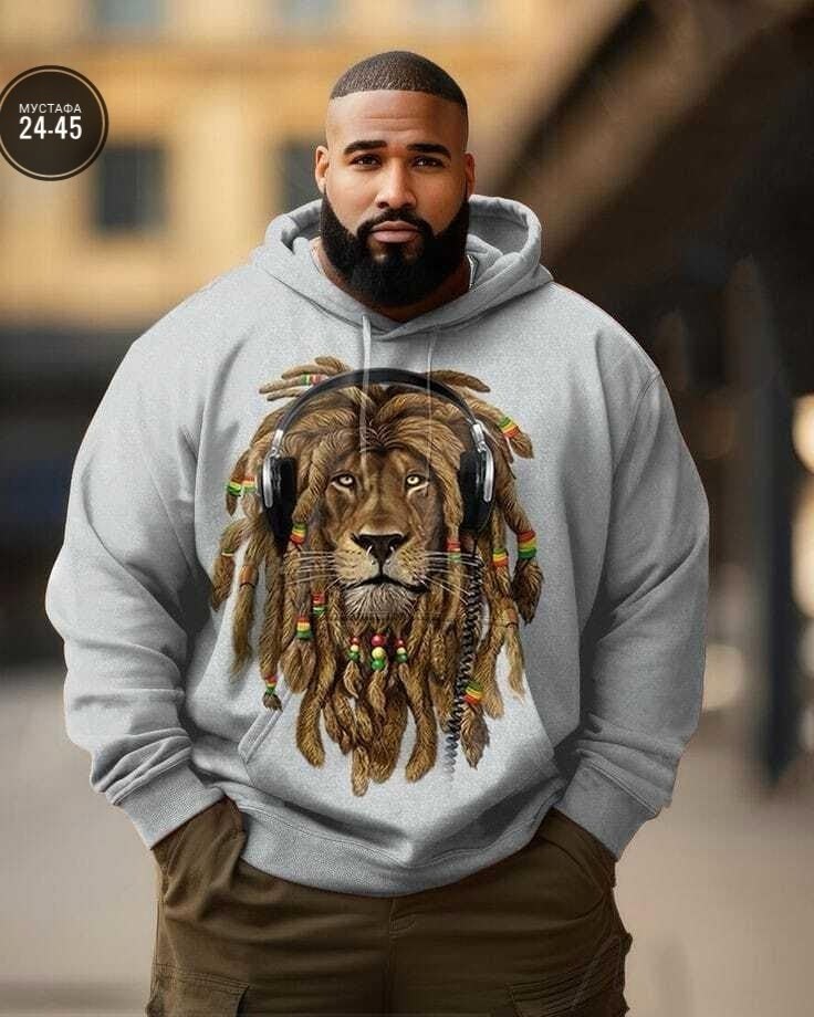 мужская толстовка,модная толстовка,толстовка в стиле,толстовки для мужчин,толстовка мужская с капюшоном